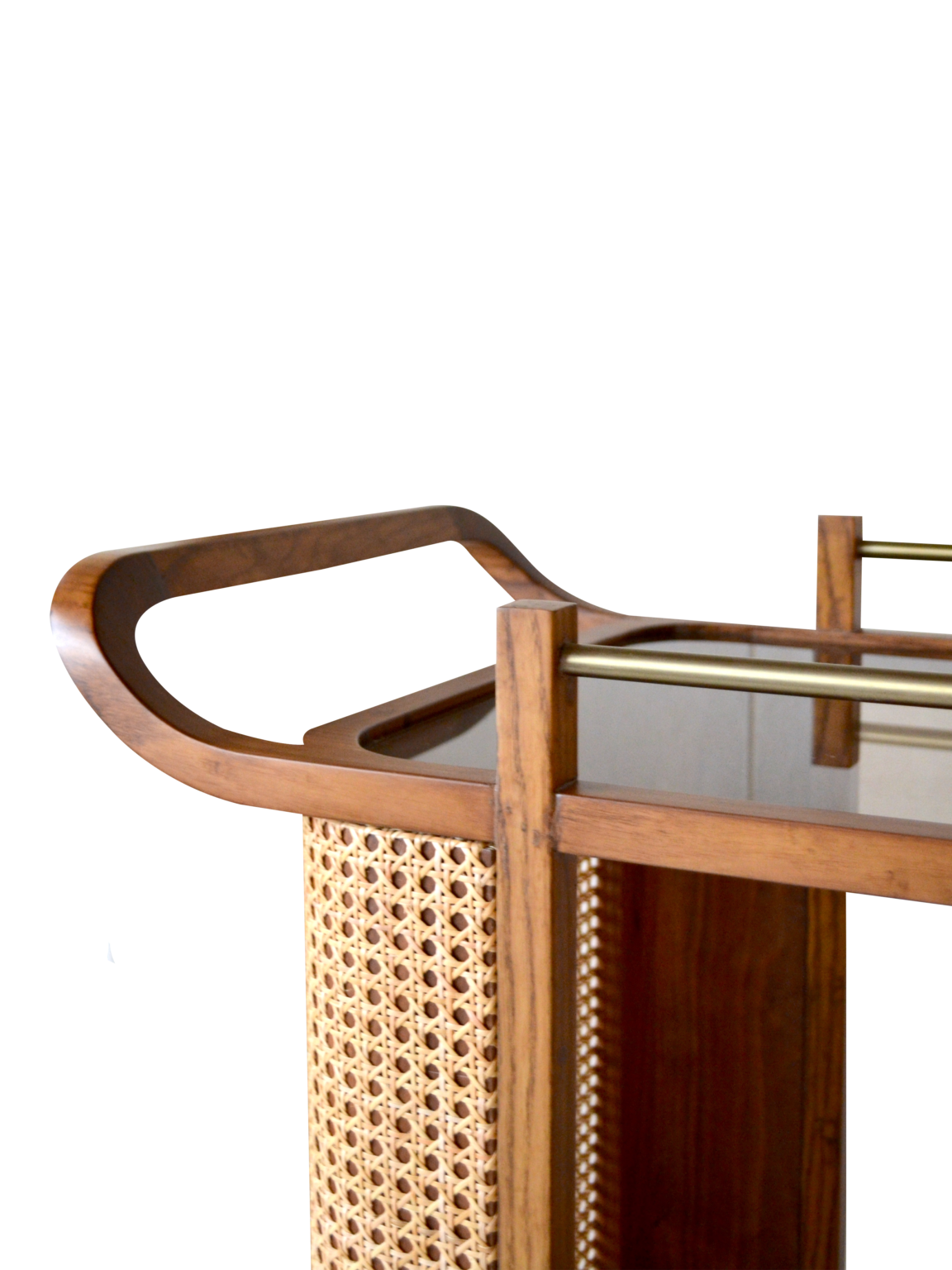 sidecar-white-ash-studio