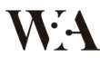White Ash Studio