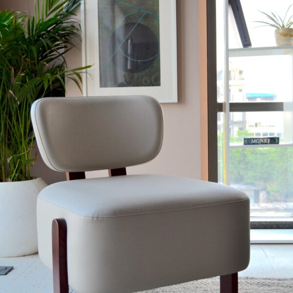 Luxury Chairs for Living Room