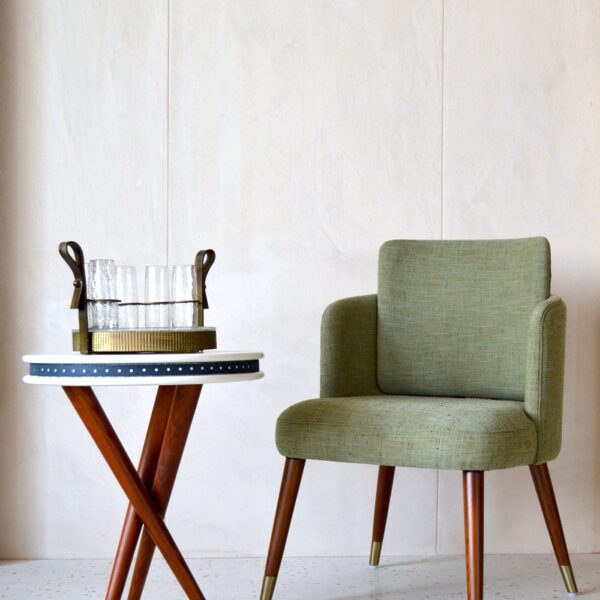 Designer Chairs