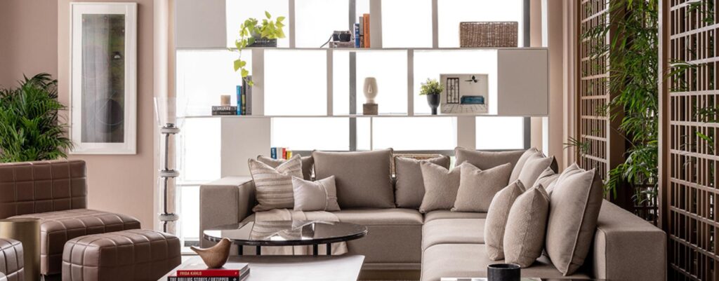 Furniture Studio